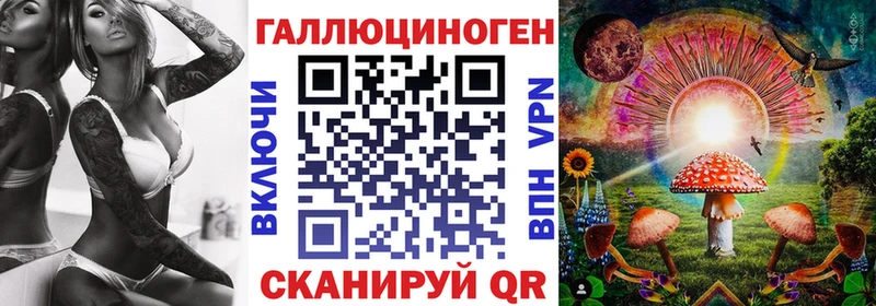 Галлюциногенные грибы мицелий  blacksprut ссылка  Устюжна 